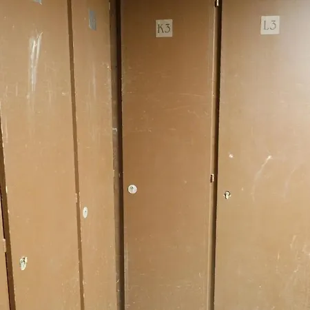 Les 2 Alpes 1800 Depart /retour Skis Aux Pieds Appartement Les Deux Alpes