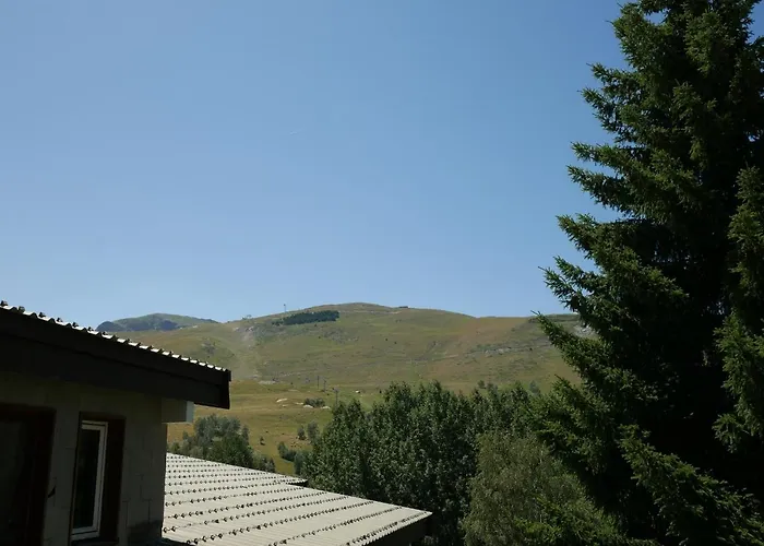 Les 2 Alpes 1800 Depart /retour Skis Aux Pieds Les Deux Alpes